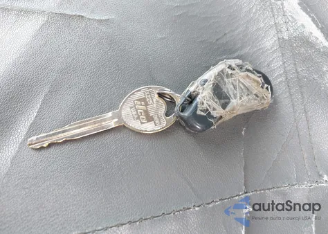 2003 Toyota Rav4 z USA, uszkodzony, nr VIN JTEGH20V430086511